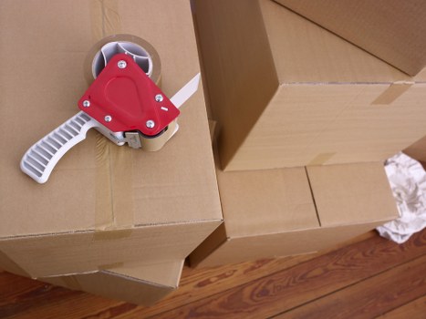 Keyboard navigation support for Newsouthgate Storage pages